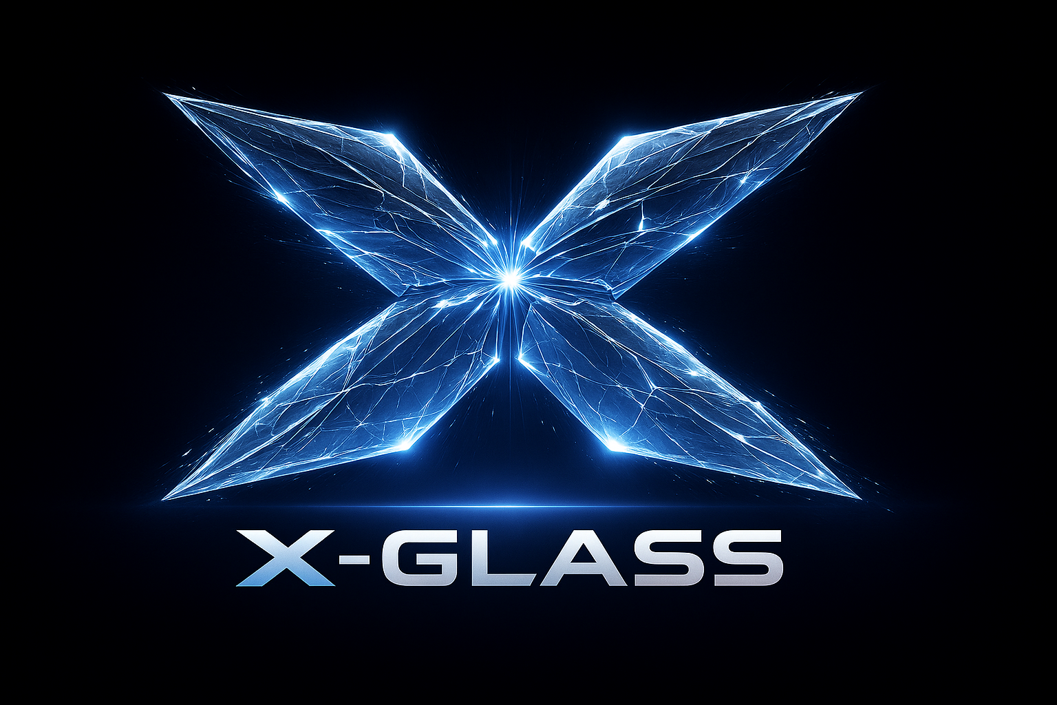 X-Glass Kft